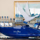 B331 - Grey Goose