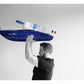 B331 - Grey Goose