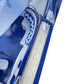 B331 - Grey Goose