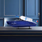 B331 - Grey Goose