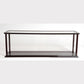 QUEEN MARY CRUISE SHIP MODEL MIDSIZE WITH DISPLAY CASE| High-quality Cruiser| Fully Assembled Wooden Model Ship