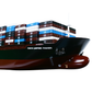 C135 - Colorful Container
