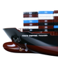 C135 - Colorful Container
