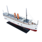 C140 - SS Eastland
