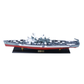 CM036 - Cleveland-class Cruiser Medium