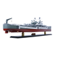 CM036 - Cleveland-class Cruiser Medium