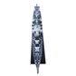 CM036 - Cleveland-class Cruiser Medium