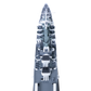 CM036 - Cleveland-class Cruiser Medium
