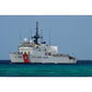 USCGC Cape Upright (WPB-95303) L91cm Ship Model