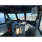 USCGC Cape Romain (WPB-95319) 30 Inches L Ship Model