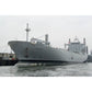 USCGC Cape Trinity (WPB-95331) 36 Inches L Ship Model