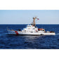USCGC Cape Sable (WPB-95334) 36 Inches L Ship Model