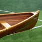 REAL WHITEHALL DINGHY | Wooden Kayak |  Boat | Canoe with Paddles for fishing and water sports For Wholesale