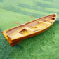 REAL WHITEHALL DINGHY | Wooden Kayak |  Boat | Canoe with Paddles for fishing and water sports For Wholesale