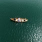 REAL WHITEHALL DINGHY | Wooden Kayak |  Boat | Canoe with Paddles for fishing and water sports For Wholesale