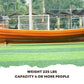 REAL WHITEHALL DINGHY | Wooden Kayak |  Boat | Canoe with Paddles for fishing and water sports For Wholesale