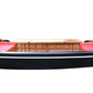 VENETIAN GONDOLA REAL BOAT | Wooden Kayak | Boat | Canoe with Paddles for fishing and water sports For Wholesale