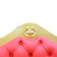 VENETIAN GONDOLA REAL BOAT | Wooden Kayak | Boat | Canoe with Paddles for fishing and water sports For Wholesale