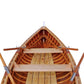 CLINKER BUILT WHITEHALL ROW BOAT 12 FEET | WOODEN BOAT | CANOE | KAYAK | GONDOLA | DINGHY For Wholesale
