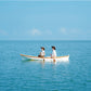 CLINKER BUILT WHITEHALL ROW BOAT 12 FEET | WOODEN BOAT | CANOE | KAYAK | GONDOLA | DINGHY For Wholesale