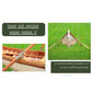 CLINKER BUILT WHITEHALL ROW BOAT 12 FEET | WOODEN BOAT | CANOE | KAYAK | GONDOLA | DINGHY For Wholesale