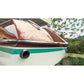 K238 - Riva V1 Aquarama Replica - 27ft