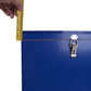 P081 - Grey Goose case