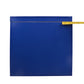 P081 - Grey Goose case