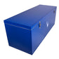 P081 - Grey Goose case