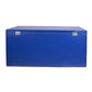 P081 - Grey Goose case