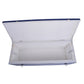 P081 - Grey Goose case