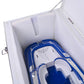 P081 - Grey Goose case