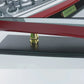 CM036 - Cleveland-class Cruiser Medium