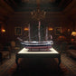 T365 - SMS Novara Model Ship