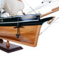 T375 - Cutty Sark L80