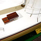 Y105 - Australia II Painted XL Limited Edition