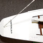 Y105 - Australia II Painted XL Limited Edition