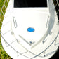 VIKING SPORT MODEL BOAT YACHT L90 | High-quality | Fully Assembled Wooden Model boats For Wholesale
