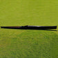 RACING KAYAK | Wooden Kayak | Boat | Canoe with Paddles for fishing and water sports For Wholesale