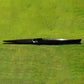 RACING KAYAK | Wooden Kayak | Boat | Canoe with Paddles for fishing and water sports For Wholesale