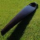 RACING KAYAK | Wooden Kayak | Boat | Canoe with Paddles for fishing and water sports For Wholesale