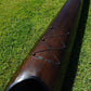 RACING KAYAK | Wooden Kayak | Boat | Canoe with Paddles for fishing and water sports For Wholesale
