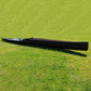 RACING KAYAK | Wooden Kayak | Boat | Canoe with Paddles for fishing and water sports For Wholesale