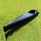 RACING KAYAK | Wooden Kayak | Boat | Canoe with Paddles for fishing and water sports For Wholesale