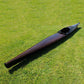 RACING KAYAK | Wooden Kayak | Boat | Canoe with Paddles for fishing and water sports For Wholesale