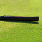 RACING KAYAK | Wooden Kayak | Boat | Canoe with Paddles for fishing and water sports For Wholesale