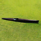 RACING KAYAK | Wooden Kayak | Boat | Canoe with Paddles for fishing and water sports For Wholesale