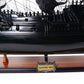 BLACK PEARL PIRATE SHIP MODEL SHIP L80 | High-quality | Fully Assembled Wooden Ship Models For Wholesale