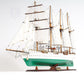 J.S. ELCANO MODEL SHIP | High-quality | Fully Assembled Wooden Ship Models For Wholesale