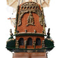 BATAVIA MODEL SHIP | High-quality | Fully Assembled Wooden Ship Models For Wholesale